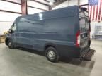 2020 Dodge RAM Promaster 3500 3500 High