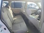 2007 Toyota Highlander