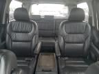 2007 Honda Odyssey Touring