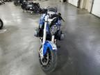 2023 BMW R 1250 R