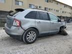 2007 Ford Edge SEL Plus