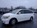 2009 Honda Odyssey EX