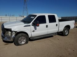 Ford f350 salvage cars for sale: 2014 Ford F350 Super Duty