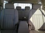 2004 Lincoln Aviator