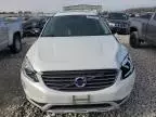 2017 Volvo XC60 T5 Dynamic