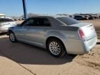 2013 Chrysler 300