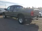 2004 Dodge RAM 1500 ST