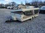 1990 Jayco JAY Series