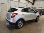 2018 Buick Encore Essence