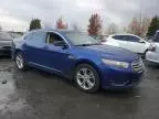 2015 Ford Taurus SE