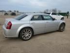 2006 Chrysler 300C SRT-8