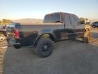 2003 Ford F150