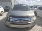 2008 Ford Edge Limited