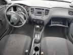 2011 KIA Rio Base