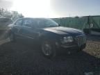 2006 Chrysler 300 Touring