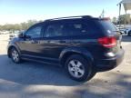 2013 Dodge Journey SE