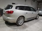 2013 Buick Enclave