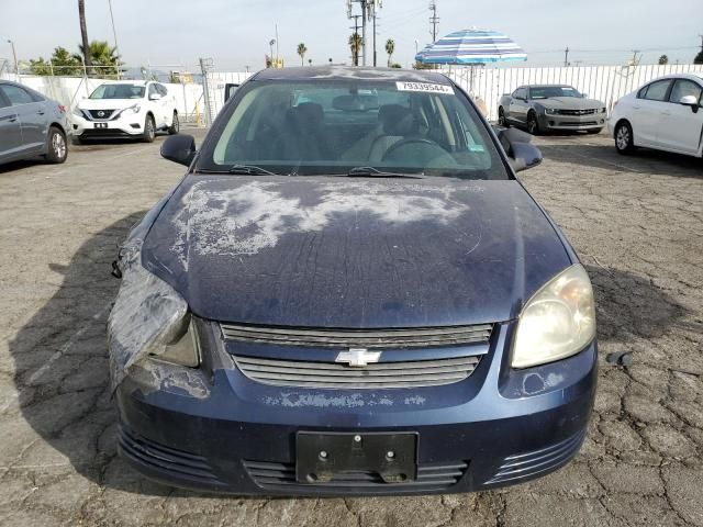 2010 Chevrolet Cobalt 1LT