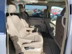 2009 Volkswagen Routan SE