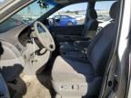 2006 Toyota Sienna CE