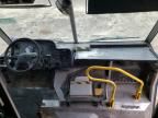 2006 Freightliner Chassis M Line WALK-IN Van