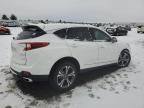 2024 Acura RDX Advance