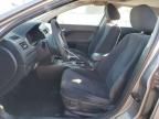 2009 Ford Fusion SE