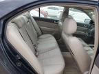 2006 Hyundai Sonata GLS