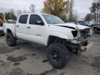 2010 Toyota Tacoma Double Cab