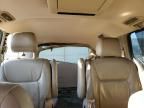 2006 Toyota Sienna XLE