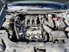 2008 Ford Taurus SEL