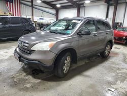 2009 Honda CR-V EX en venta en West Mifflin, PA