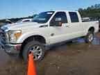 2015 Ford F250 Super Duty