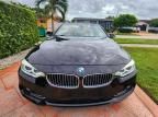 2015 BMW 435 XI