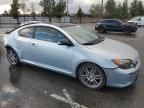 2006 Scion TC