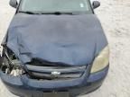 2008 Chevrolet Cobalt LT