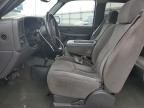 2007 Chevrolet Silverado K1500 Classic