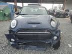 2019 Mini Cooper S