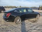 2020 Cadillac CT5 Premium Luxury