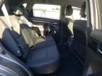 2012 KIA Sorento Base