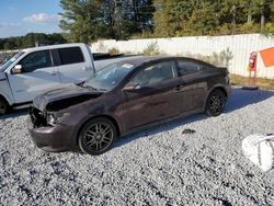 2008 Scion TC en venta en Fairburn, GA