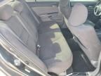 2008 Honda Accord EX