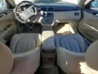 2011 Buick Lucerne CXL