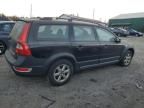 2009 Volvo XC70 3.2