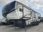 2020 Cycl Travel Trailer