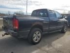 2004 Dodge RAM 1500 ST