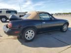 1992 Mazda MX-5 Miata