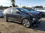 2022 KIA Niro EX Premium