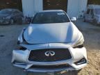 2017 Infiniti Q60 Premium