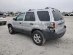 2005 Ford Escape XLT